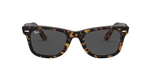 Ray-Ban Original Wayfarer RB2140